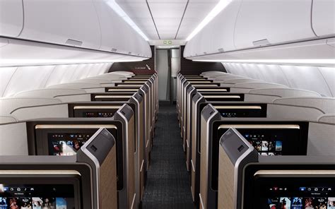 Seats (view only) .
